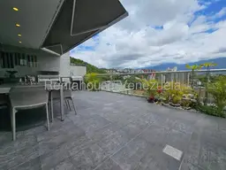 Vista 15