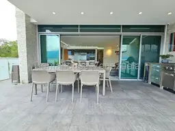Vista 16