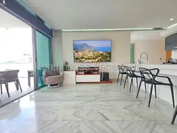 Vista 17