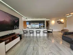 Vista 19
