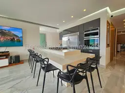 Vista 20