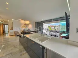 Vista 21