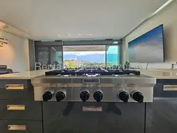 Vista 23
