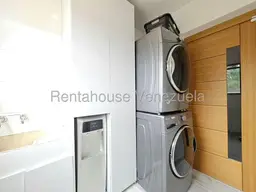 Vista 24