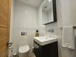 Vista 26