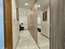 Vista 27