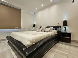 Vista 28