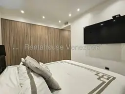 Vista 29
