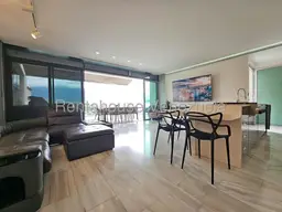 Vista 4