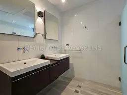 Vista 31