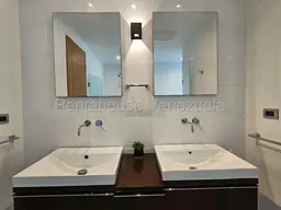 Vista 32