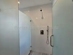 Vista 34