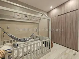 Vista 36