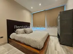 Vista 37