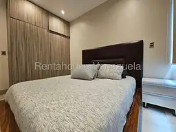 Vista 38