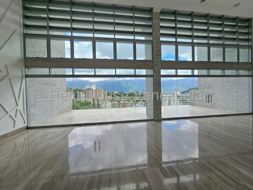 Apartamento (1 Nivel) en Venta en Santa Fe Sur, Distrito Metropolitano - 40