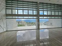 Vista 40