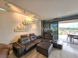 Vista 5