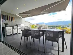 Vista 7