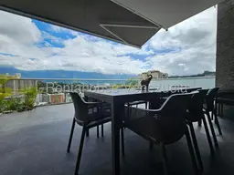 Vista 9