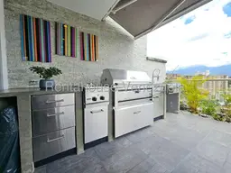 Vista 10