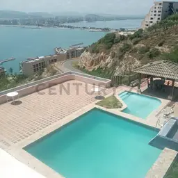 View 2