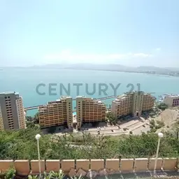 View 3