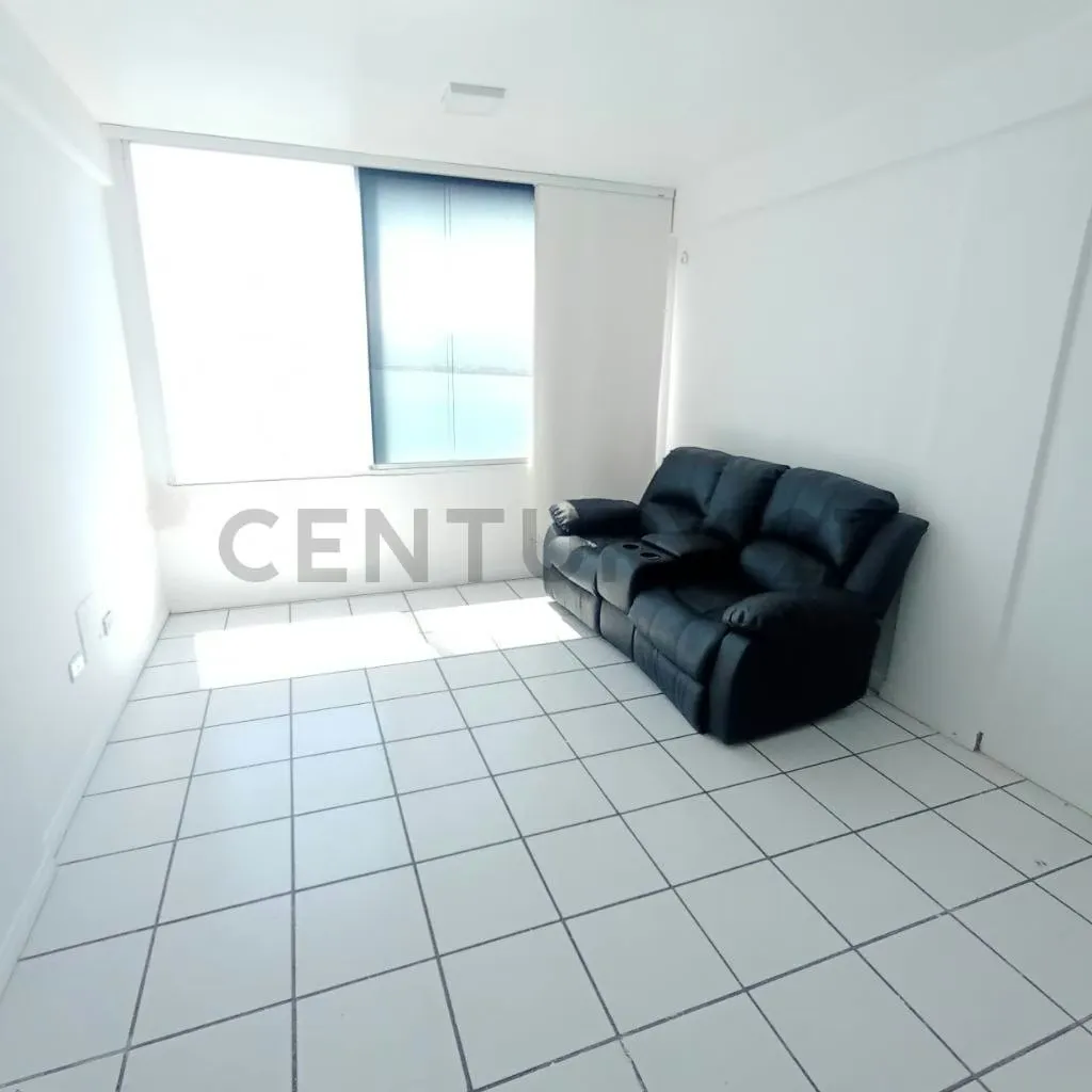En Alquiler Apartamento en el Conjunto Residencial Villas Mediterraneo,El Morro - 6