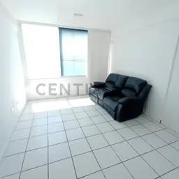 View 6