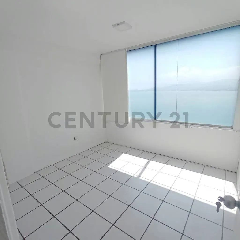 En Alquiler Apartamento en el Conjunto Residencial Villas Mediterraneo,El Morro - 7