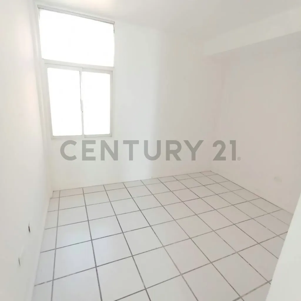 En Alquiler Apartamento en el Conjunto Residencial Villas Mediterraneo,El Morro - 10