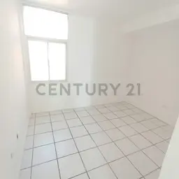 View 10