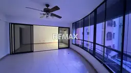 Vista 1
