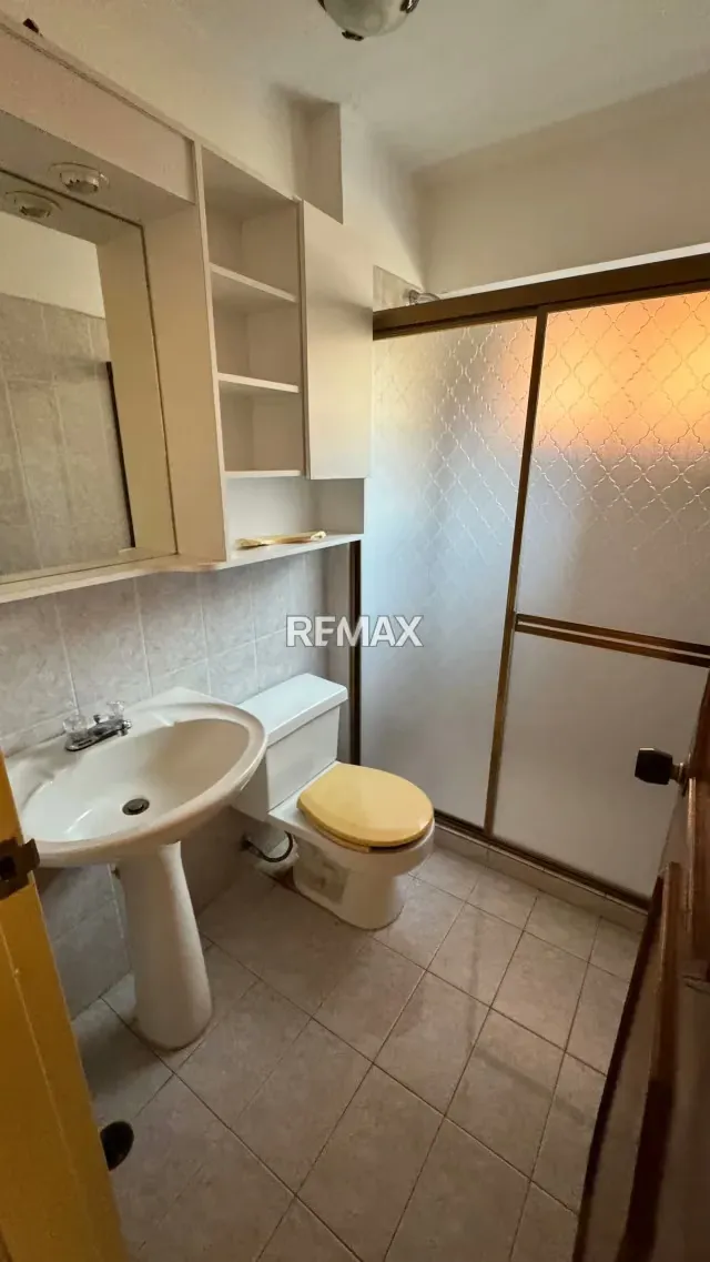 APARTAMENTO EN VENTA RIO TORMES - 180mts - 11