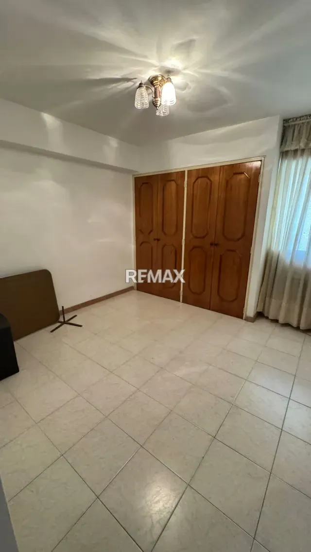 APARTAMENTO EN VENTA RIO TORMES - 180mts - 13