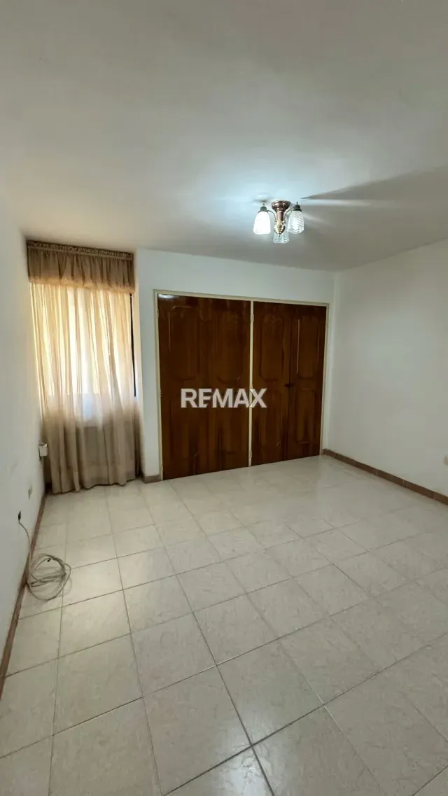 APARTAMENTO EN VENTA RIO TORMES - 180mts - 14