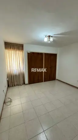 Vista 14