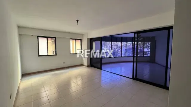 APARTAMENTO EN VENTA RIO TORMES - 180mts - 2