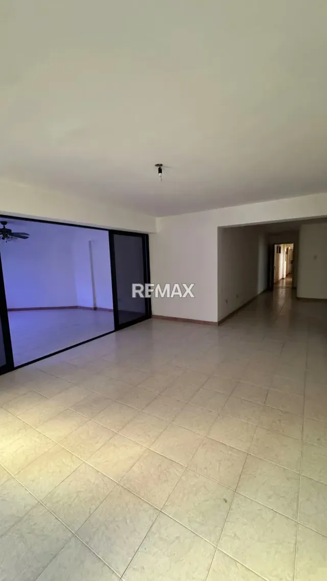 APARTAMENTO EN VENTA RIO TORMES - 180mts - 3