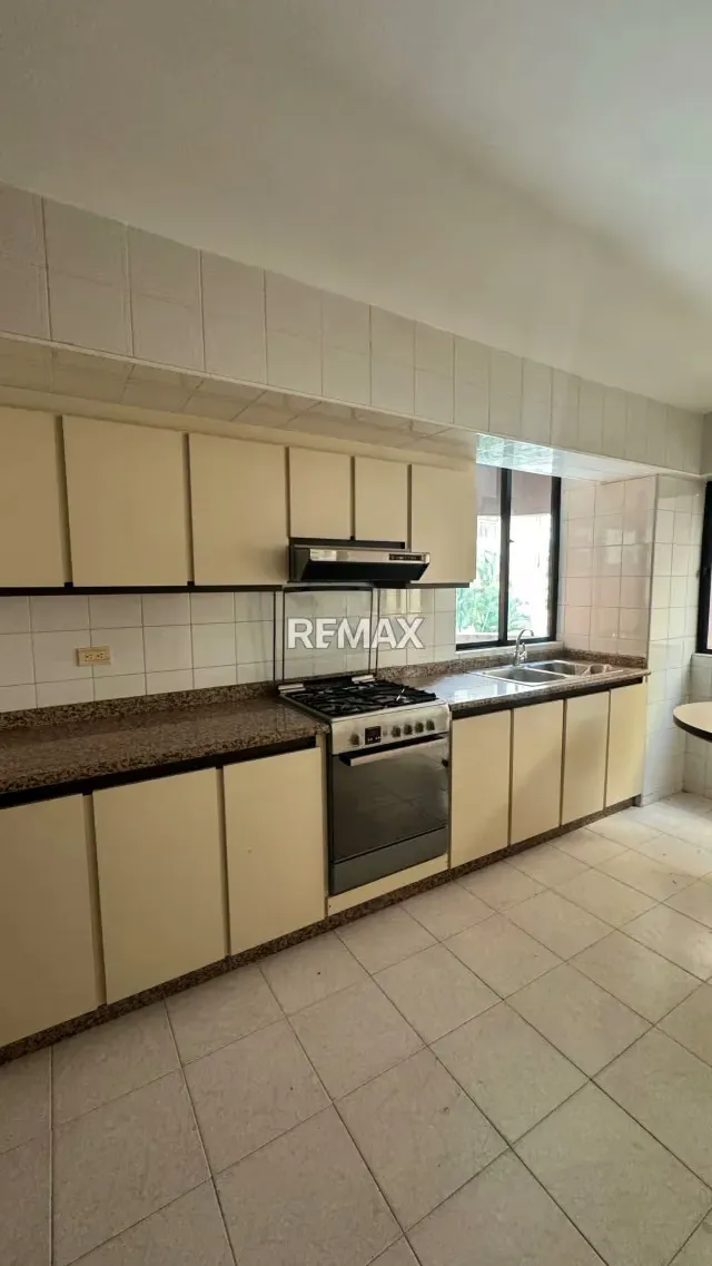 APARTAMENTO EN VENTA RIO TORMES - 180mts - 4