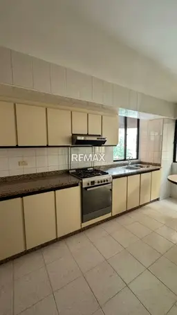 Vista 4