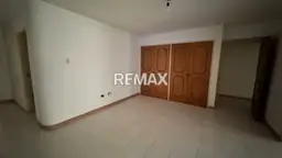 Vista 5