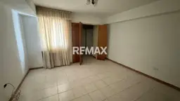 Vista 7