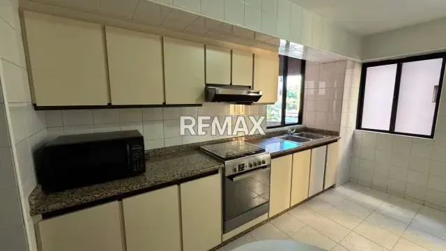 APARTAMENTO EN VENTA RIO TORMES - 180mts - 8