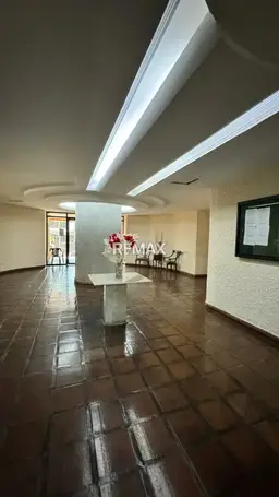 Vista 9