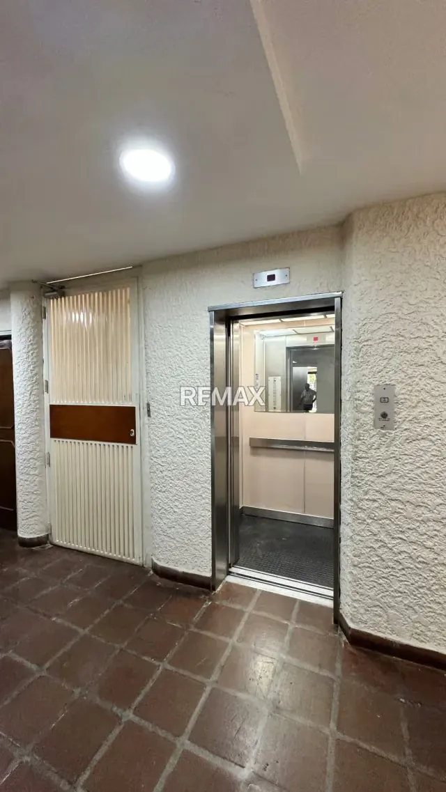 APARTAMENTO EN VENTA RIO TORMES - 180mts - 10