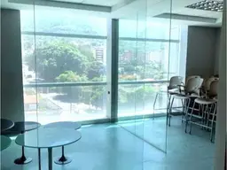 View 1