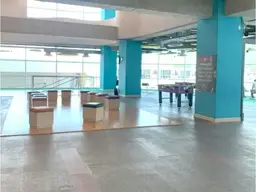 View 11