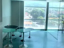 View 3