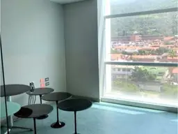 View 4